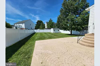 15303 Doveheart Lane, Bowie, MD 20721 - Photo 5