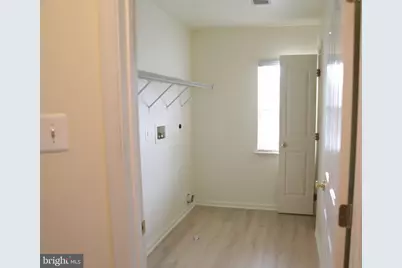 15303 Doveheart Lane, Bowie, MD 20721 - Photo 31