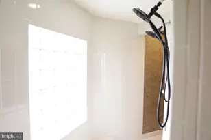 15303 Doveheart Ln, Bowie, MD 20721 - Photo 27