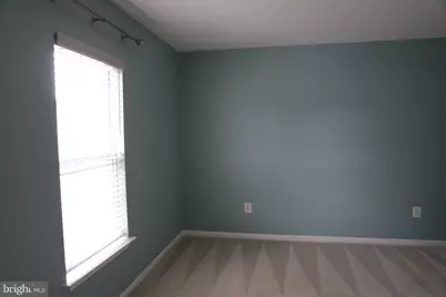 15303 Doveheart Lane, Bowie, MD 20721 - Photo 35