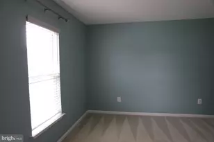 15303 Doveheart Ln, Bowie, MD 20721 - Photo 35