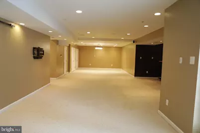 15303 Doveheart Lane, Bowie, MD 20721 - Photo 53