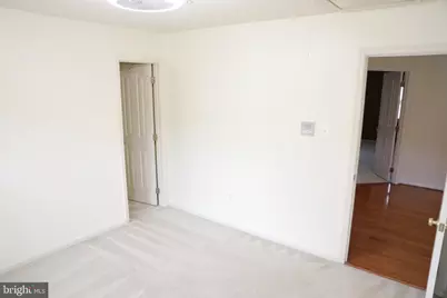 15303 Doveheart Lane, Bowie, MD 20721 - Photo 39