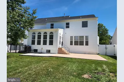 15303 Doveheart Lane, Bowie, MD 20721 - Photo 3