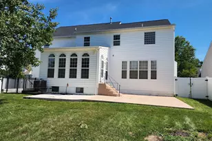 15303 Doveheart Ln, Bowie, MD 20721 - Photo 3