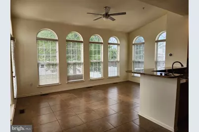 15303 Doveheart Lane, Bowie, MD 20721 - Photo 17