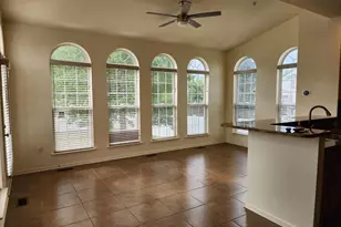 15303 Doveheart Ln, Bowie, MD 20721 - Photo 17