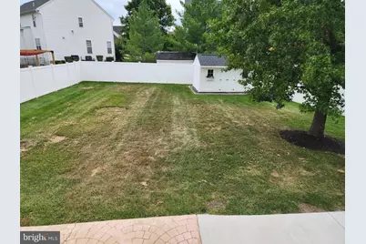 15303 Doveheart Lane, Bowie, MD 20721 - Photo 63