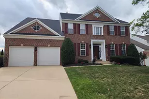 15303 Doveheart Ln, Bowie, MD 20721 - Photo 1