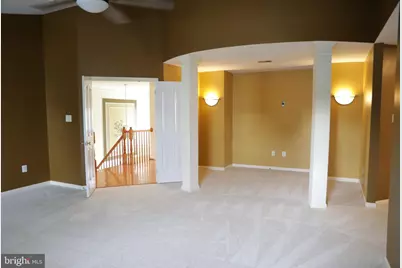 15303 Doveheart Lane, Bowie, MD 20721 - Photo 21