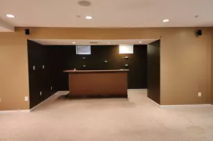15303 Doveheart Ln, Bowie, MD 20721 - Photo 51