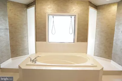 15303 Doveheart Lane, Bowie, MD 20721 - Photo 25