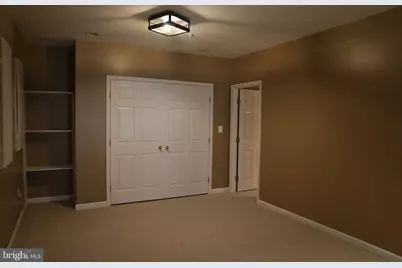 15303 Doveheart Lane, Bowie, MD 20721 - Photo 47