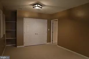 15303 Doveheart Ln, Bowie, MD 20721 - Photo 47