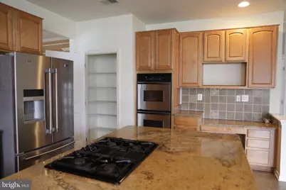 15303 Doveheart Lane, Bowie, MD 20721 - Photo 13