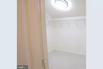 15303 Doveheart Lane, Bowie, MD 20721 - Photo 29