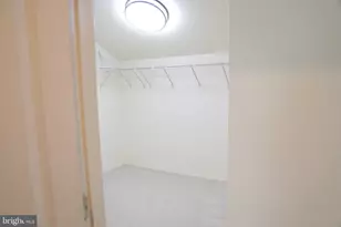 15303 Doveheart Ln, Bowie, MD 20721 - Photo 29