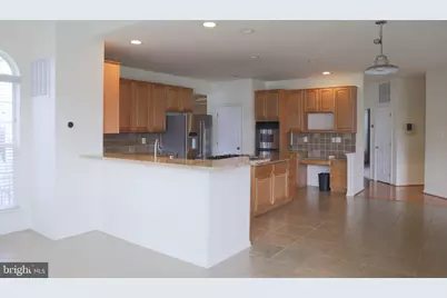 15303 Doveheart Lane, Bowie, MD 20721 - Photo 15