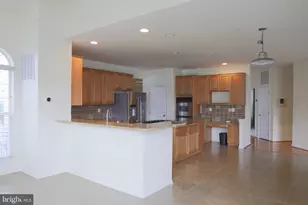 15303 Doveheart Ln, Bowie, MD 20721 - Photo 15