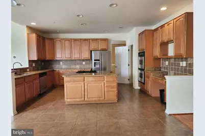 15303 Doveheart Lane, Bowie, MD 20721 - Photo 11