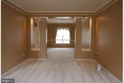 15303 Doveheart Lane, Bowie, MD 20721 - Photo 7