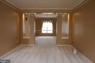 15303 Doveheart Ln, Bowie, MD 20721 - Photo 7