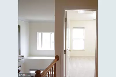 15303 Doveheart Lane, Bowie, MD 20721 - Photo 41