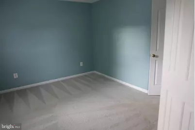 15303 Doveheart Lane, Bowie, MD 20721 - Photo 33