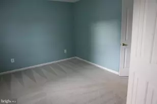 15303 Doveheart Ln, Bowie, MD 20721 - Photo 33
