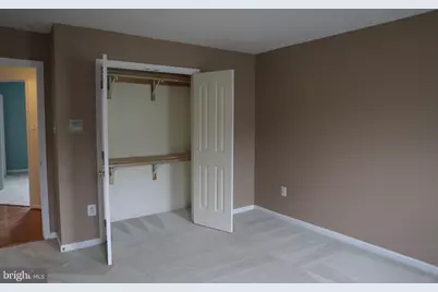 15303 Doveheart Lane, Bowie, MD 20721 - Photo 37