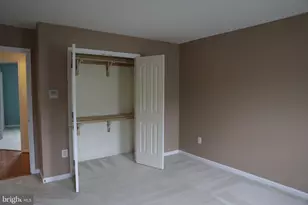 15303 Doveheart Ln, Bowie, MD 20721 - Photo 37