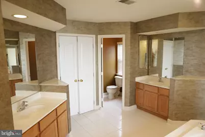 15303 Doveheart Lane, Bowie, MD 20721 - Photo 23