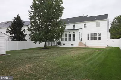 15303 Doveheart Lane, Bowie, MD 20721 - Photo 59