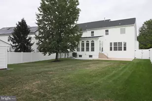 15303 Doveheart Ln, Bowie, MD 20721 - Photo 59