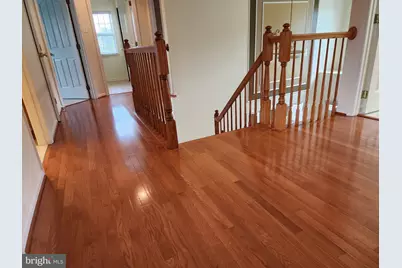 15303 Doveheart Lane, Bowie, MD 20721 - Photo 19