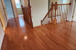15303 Doveheart Ln, Bowie, MD 20721 - Photo 19