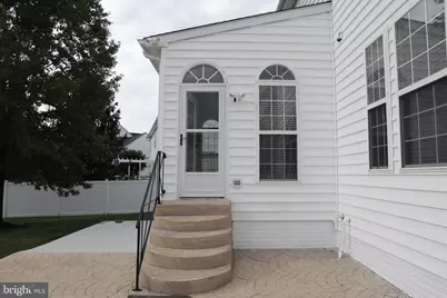 15303 Doveheart Lane, Bowie, MD 20721 - Photo 55