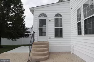 15303 Doveheart Ln, Bowie, MD 20721 - Photo 55