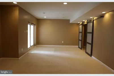15303 Doveheart Lane, Bowie, MD 20721 - Photo 49