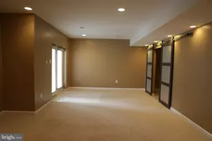 15303 Doveheart Ln, Bowie, MD 20721 - Photo 49