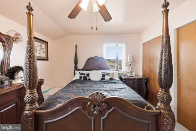 7518 Dover Lane, Lanham, MD 20706 - Photo 19