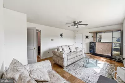 7518 Dover Lane, Lanham, MD 20706 - Photo 31