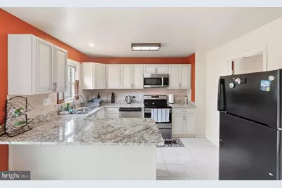 7518 Dover Lane, Lanham, MD 20706 - Photo 11