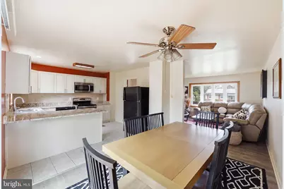7518 Dover Lane, Lanham, MD 20706 - Photo 17