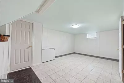 7518 Dover Lane, Lanham, MD 20706 - Photo 33