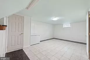 7518 Dover Ln, Lanham, MD 20706 - Photo 33