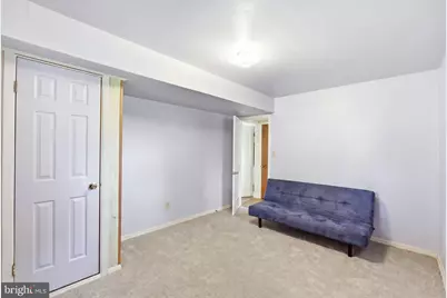 7518 Dover Lane, Lanham, MD 20706 - Photo 29