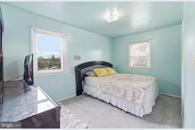 7518 Dover Lane, Lanham, MD 20706 - Photo 25