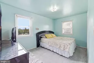 7518 Dover Ln, Lanham, MD 20706 - Photo 25