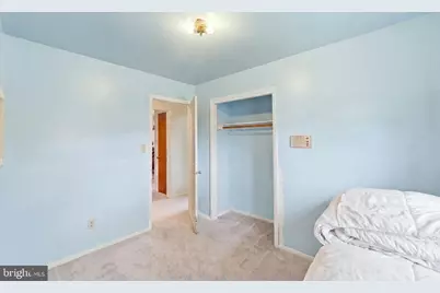 7518 Dover Lane, Lanham, MD 20706 - Photo 23